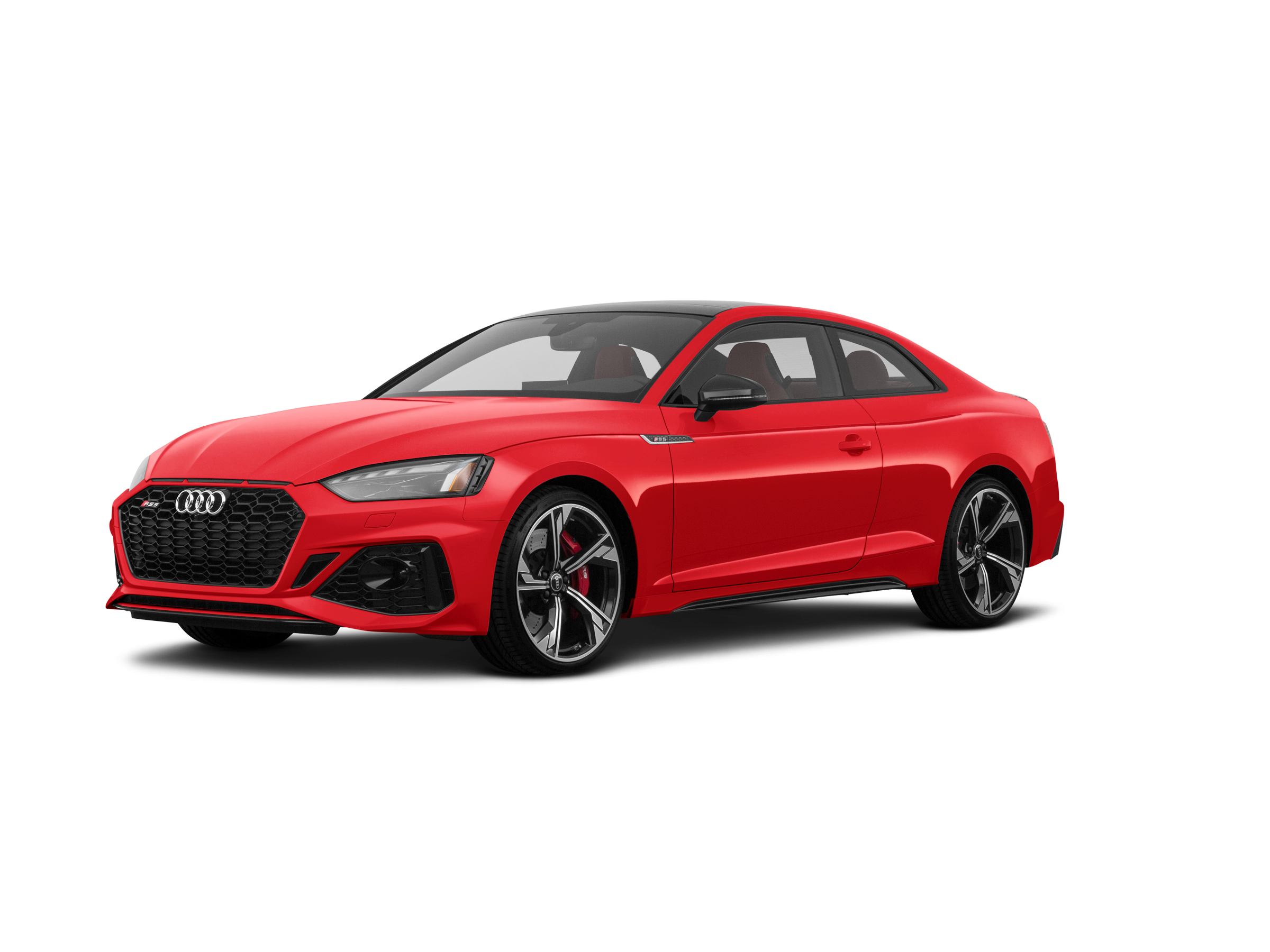 RS5 5ut SR スペックスチールⅢ ver.2 2020年 RS UTILITY | PRGR
